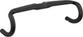 Specialized roval rapide 31.8 carbon handlebars