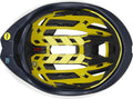 Mavic helm comete ultimate mips helmet comete ult. mips l grey