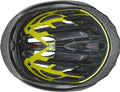 Mavic helm syncro sl mips helmet sync.sl mips m black