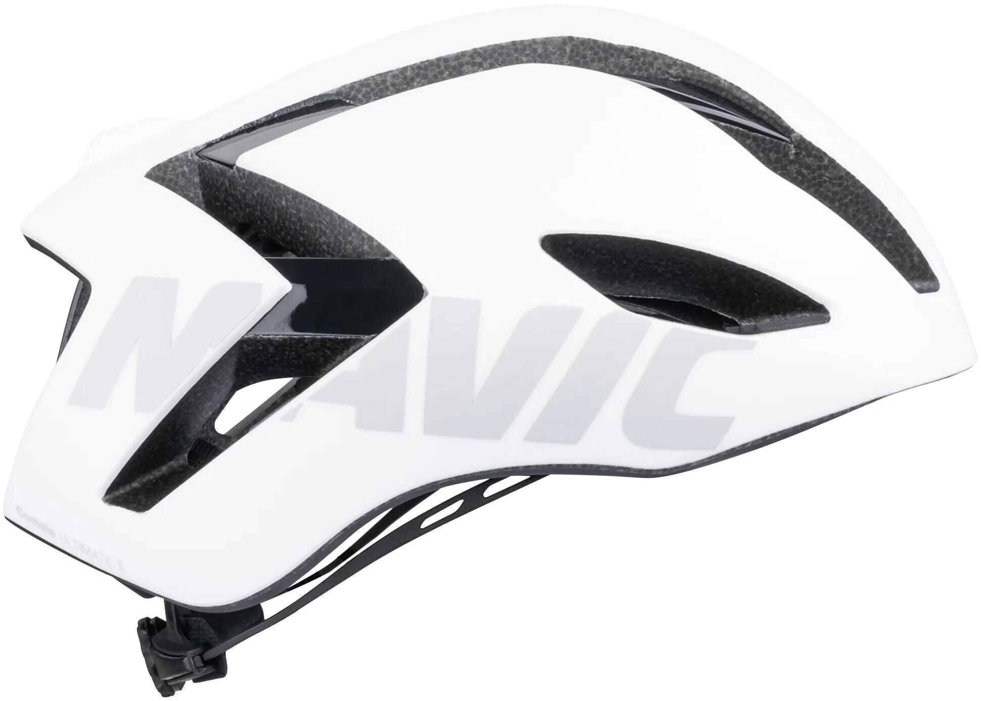 Mavic helm comete ultimate 2 mips helmet comete ult.2 mips size m white