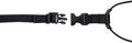 Mavic helm comete sl mips helmet comete sl mips size m black