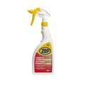 Zep parket laminaatreiniger 750ml