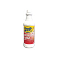 Zep parket laminaat dweil reiniger 1l