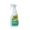 Zep container reiniger 750ml