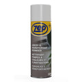 Zep 1073353 - airco reiniger | 6 stuks