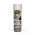 Zep multi schuimreiniger 500ml