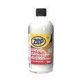 Zep meubelwas wit 500ml