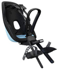Thule Kindersitz für Yepp Nexxt 2 Mini Blau