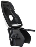 Thule Achterzitje Nexxt 2 Maxi drager wit