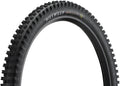 Specialized hillbilly grid gravity t9 27.5 folding tyre