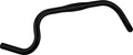 Nitto rm-3 ssb 31.8 handlebars