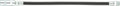 3min19sec high pressure tube for grease gun