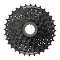 Kassette 9-fach Shimano Acera CS-HG200 11-32T
