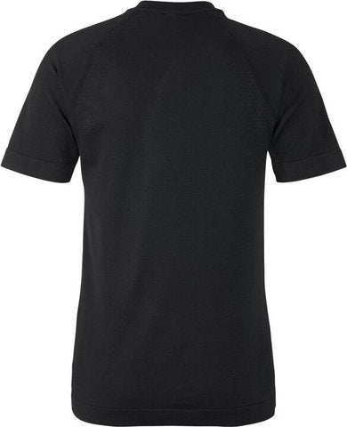 Craft active comfort ss 2 w jersey