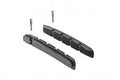 Shimano Bremsbelagpatrone ATB M70R2 Y8AA98200