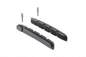 Shimano Bremsbelagpatrone ATB M70R2 Y8AA98200