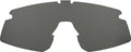 Oakley spare lens for hydra sunglasses