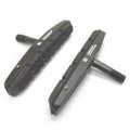 Shimano XT Cartridge-Bremsbelagsatz BRM750 760