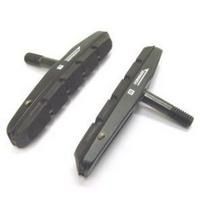 Shimano XT Cartridge-Bremsbelagsatz BRM750 760