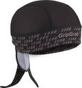 Gripgrab bandana helmet cap