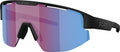 Bliz matrix small nano optics nordic light sports glasses
