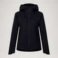 Endura mt500 advanced waterproof women's rain jacket
