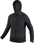 Endura mt500 polartec jacket