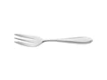 Amefa gebaksvorkjes in 12st c c box
