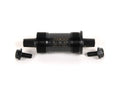 Thun kinex trapas spieloos bsa 119mm