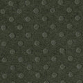 Bazzill • dot swiss 30,5x30,5cm pewter