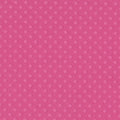 Bazzill • dot swiss 30,5x30,5cm ballet