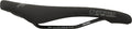 Chromag mood dt saddle
