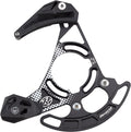 Reverse components x1-b 32-38t iscg 05 chain guide