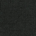 Bazzill • bling 30,5x30,5cm black tie