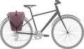 Ortlieb back-roller urban 3.1 bicycle bag