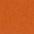 Bazzill • mono canvas 30,5x30,5cm orange