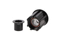 Dt swiss conversion kit campagnolo 3-pawl ratchet freehub body