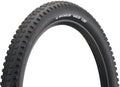 Michelin wild access 27.5+ wired tyre