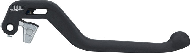 Magura 3-finger ball head brake lever for mt5 as of 2015 model
