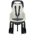 Bobike Kindersitz hinten Go Maxi Mik HD Befestigung - Vanille-Cupcake