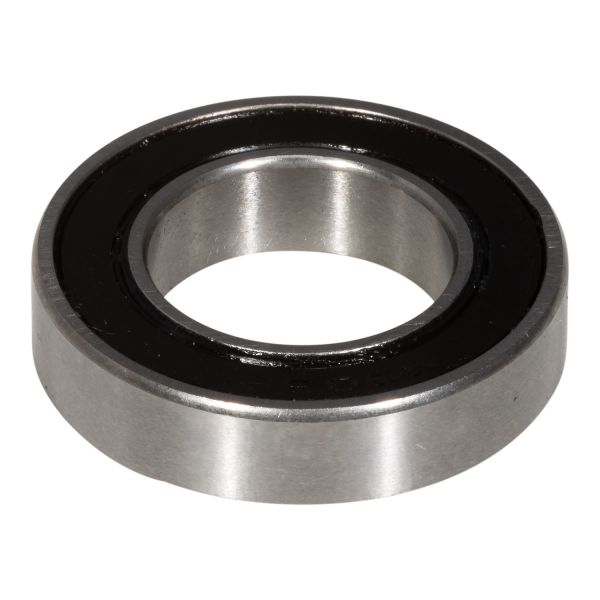 Kugellager Elvedes 6903 2RS ​​MAX ø30 x ø17 x 7