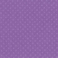 Bazzill • dot swiss 30,5x30,5cm grape jelly