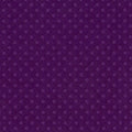 Bazzill • dot swiss 30,5x30,5cm plum pudding