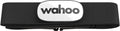 Wahoo trackr heart rate monitor