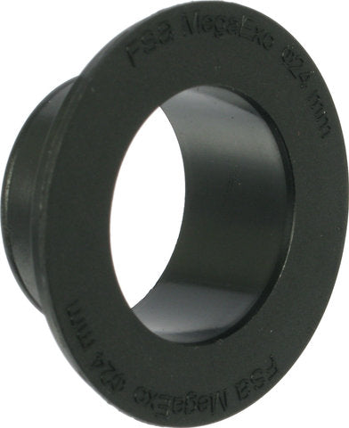 Fsa ms159 cap for megaexo bottom brackets