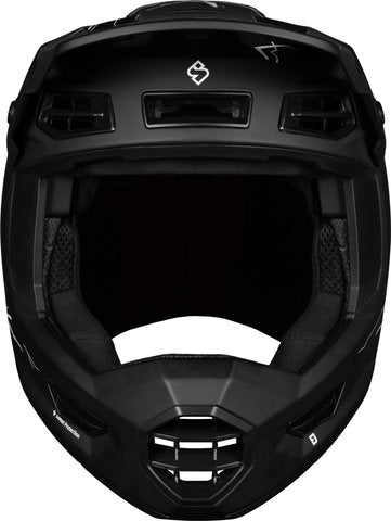 Sweet protection fixer composite 2vi mips emil johansson edition fullface helmet