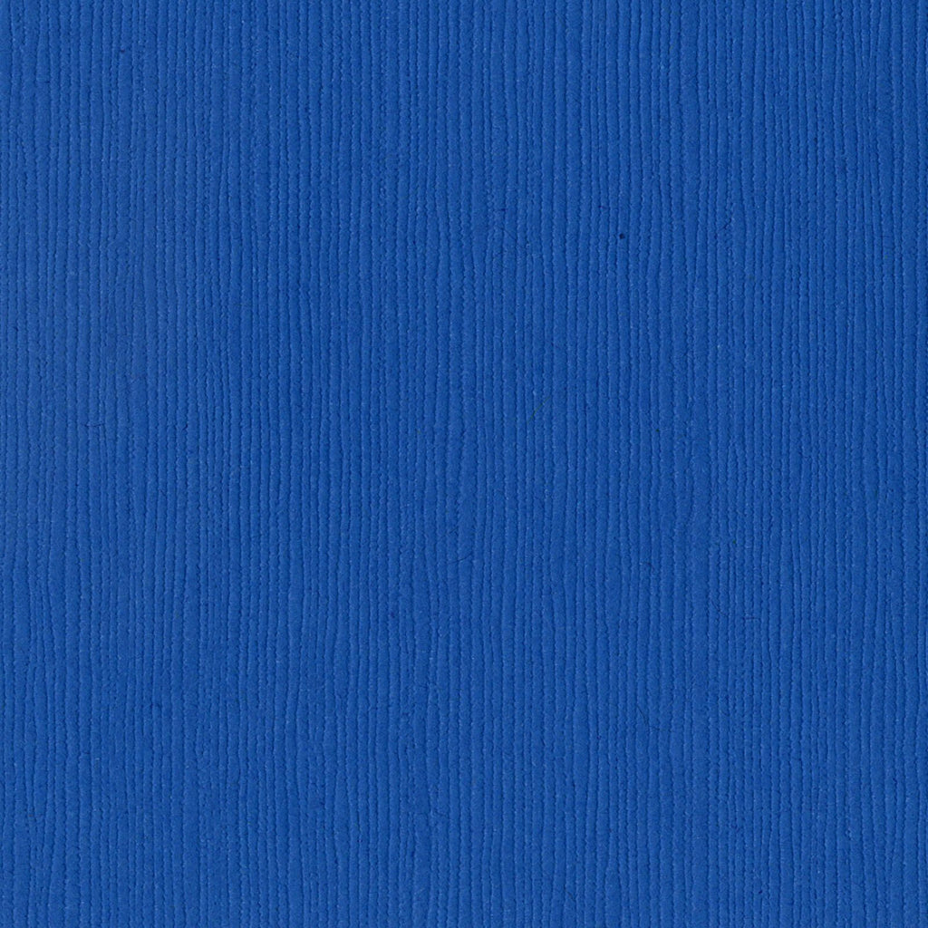 Bazzill • mono canvas 30,5x30,5cm north sea