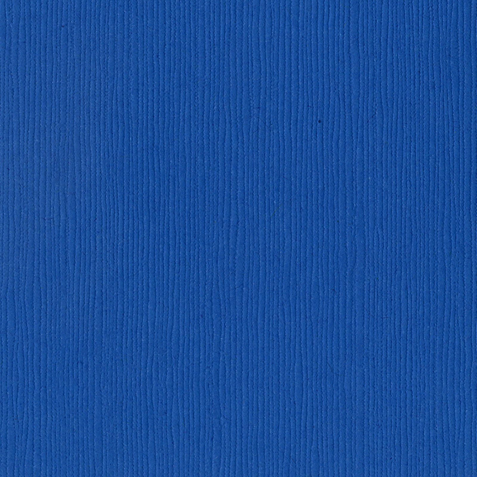 Bazzill • mono canvas 30,5x30,5cm north sea