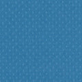 Bazzill • dot swiss 30,5x30,5cm surfs up