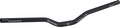 Procraft pro fr 40 mm 25.4 riser handlebars